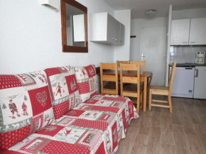 Résidence Altineige - Studio pour 4 Personnes MAE-9194